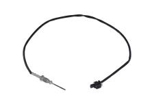 VALEO 369039